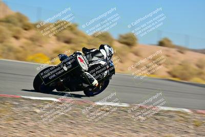 media/Oct-24-2025-2WTD (Fri) [[491f36c2bf]]/A Group/Session 4 (Turn 7)/